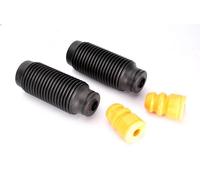 Dust Cover Kit, shock absorber KYB 910022 for KIA RIO II (JB) 1.6 2005-2011