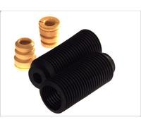 KYB 910033 Dust cover kit, shock absorber