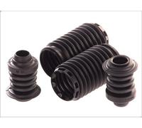 Dust Cover Kit, shock absorber KYB 910044 RENAULT VEL SATIS (BJ0_) 2 2005-2009