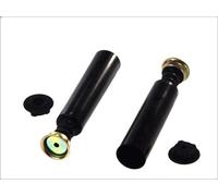Dust Cover Kit, shock absorber KYB 910052 for TOYOTA YARIS (_P1_) 1 2003-2005