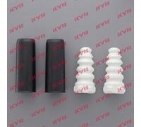 KYB Shock Absorber Dust Cover 910056 Protection Kit Rear Axle VOLKSWAGEN: CC, Passat B6 Variant, Tiguan I, SKODA: Superb II Hatchback