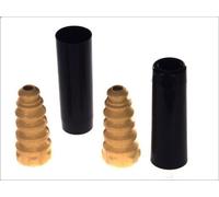 Dust Cover Kit, shock absorber KYB 910056 for VW CC B7 (358) 2 2011-2013