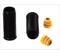 Dust Cover Kit, shock absorber KYB 910057 for VW GOLF V (1K1) 2 2003-2008