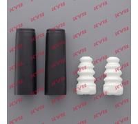 Shock Absorber Dust Cover Kit Rear 910058 KYB Protect 1K0511353Q 1K0513425A New