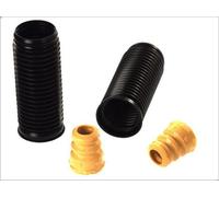 Dust Cover Kit, shock absorber KYB 910059 for AUDI A3 (8P1) 2 2003-2012
