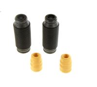 Dust Cover Kit, shock absorber KYB 910064 for HYUNDAI TUCSON (JM) 2 2006-201
