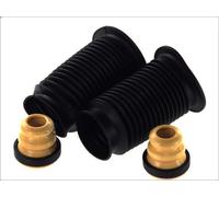 Dust Cover Kit, shock absorber KYB 910071 OPEL CORSA D (S07) 1 2006-201