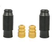 Dust Cover Kit, shock absorber KYB 910078 for HYUNDAI TUCSON (JM) 2 2007-201