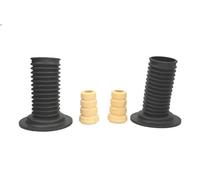 KYB (Kayaba) Shock Absorber Dust Cover Kit 910079 – Front, fits Toyota Corolla E15