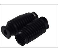 KYB 910080 Dust cover kit, shock absorber
