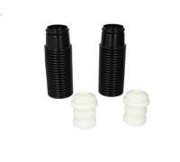 Dust Cover Kit, shock absorber KYB 910081 FORD KA (RB_) 1.3 1996-2008