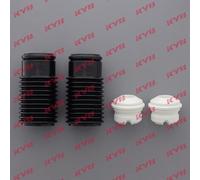 KYB 910083 Shock Absorber Protection Kit