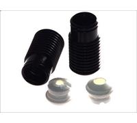 Dust Cover Kit, shock absorber KYB 910083 for DAEWOO CIELO 1.5 1994-1998