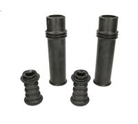 Dust Cover Kit, shock absorber KYB 910095 for CITROEN DS4 (NX_) 2 2011-2015