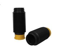 Dust Cover Kit, shock absorber KYB 910104 FORD MONDEO III (B5Y) 2 2000-2007