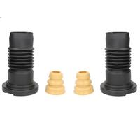 Kayaba Dust Cover Kit KYB 910106 - Shock Absorber - Front Axle - Mazda 6 (2002-2007)