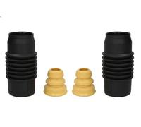 KYB 910107 Dust cover kit, shock absorber