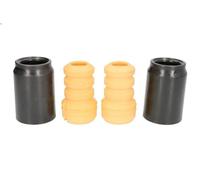 DUST COVER KIT SHOCK ABSORBER 910108 FOR SUZUKI IGNIS/II VAUXHALL AGILA/Mk 1.2L