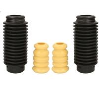 KYB 910114 Shock Absorber Protection Kit