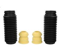 Dust Cover Kit, shock absorber KYB 910132 for CIVIC VIII Hatchback 1.8 2005-2011