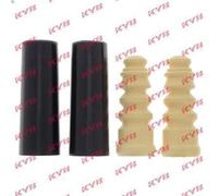 Dust Cover Kit, shock absorber KYB 910137 for SKODA ROOMSTER (5J7) 1.4 2006-201