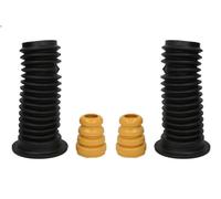 Dust Cover Kit, shock absorber KYB 910140 for MAZDA 2 (DE_, DH_) 1.4 2007-201