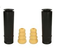Dust Cover Kit, shock absorber KYB 910141 for C-CLASS (W204) 3 2009-2014