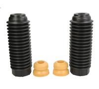 FRONT DUST COVER KIT SHOCK ABSORBER FITS: SMART CITY-COUPE 0.6 /0.6 /0.8 CDI