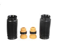 Dust Cover Kit, shock absorber KYB 910161 CITROEN C5 III (RD_) 2 2008-2014