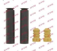 KYB 910163 Dust cover kit, shock absorber