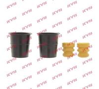 KYB 910169 Shock Absorber Protection Kit