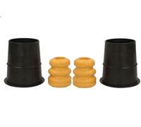 Dust Cover Kit, shock absorber KYB 910169 for MINI MINI (R56) 1.4 2006-201