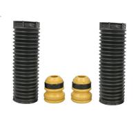 Dust Cover Kit, shock absorber KYB 910171 for VOLVO V60 I (155) 2 2010-2014