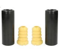 Dust Cover Kit, shock absorber KYB 910172 for BMW 3 (E90) 2 2004-2011