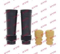 REAR DUST COVER KIT SHOCK ABSORBER FITS: KIA CEE'D SW 1.4 CVVT/1.6 CVVT/1.4/1