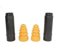 KYB Rear Shock Absorber Dust Cover Kit Fits Audi A3 2003-2013 + Other Models