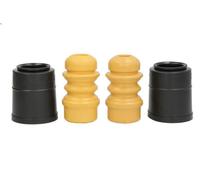 Dust Cover Kit, shock absorber KYB 910185 for AUDI A6 C6 (4F2) 2 2004-2011
