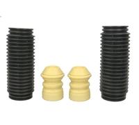 KYB 910192 Dust cover kit, shock absorber