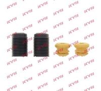 KYB 910196 Shock Absorber Protection Kit