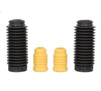 Dust Cover Kit, shock absorber KYB 910197 for CITROEN C4 CACTUS 1.6 2014-2018