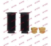 Kayaba Dust Cover Kit 910200 for Shock Absorber