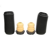 KYB 910201 Dust cover kit, shock absorber