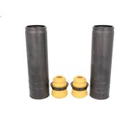 Dust Cover Kit, shock absorber KYB 910205 for OPEL ASTRA J (P10) 1.7 2009-2015