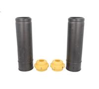 Dust Cover Kit, shock absorber KYB 910206 for OPEL INSIGNIA A (G09) 2 2008-2011