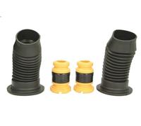 Dust Cover Kit, shock absorber KYB 910209 for TOYOTA YARIS (_P9_) 1 2005-201