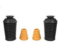 Dust Cover Kit, shock absorber KYB 910230 for GIULIETTA (940_) 2 2010-202