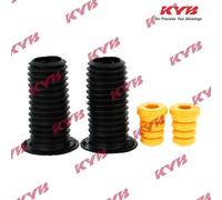 Dust Cover Kit, shock absorber KYB 910231 For BMW