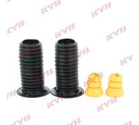 Shock absorber cover Front Axle 910232 KYB for BMW 4 Gran Coupe