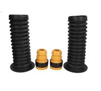 Dust Cover Kit, shock absorber KYB 910244 for CLIO IV (BH_) 1.5 2012-2021