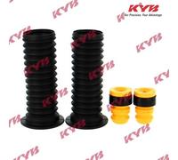 Dust Cover Kit, shock absorber KYB 910244 For RENAULT, SMART